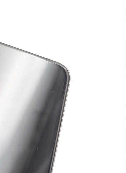 Google Pixel 8 128GB Czarny | Outlet, Bateria 85%