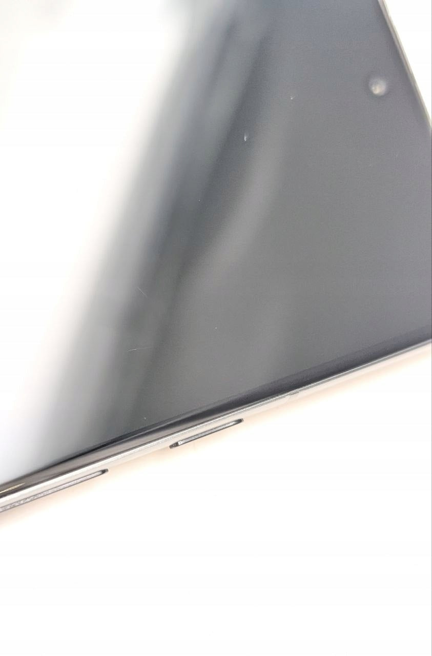 Google Pixel 8 128GB Czarny | Used, Bateria 85%