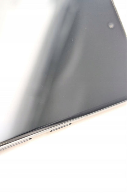 Google Pixel 8 128GB Czarny | Used, Bateria 85%