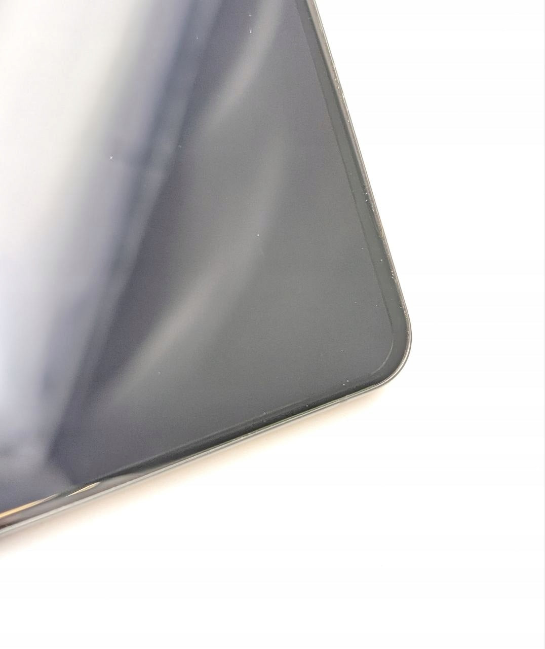 Google Pixel 8 128GB Czarny | Used, Bateria 85%