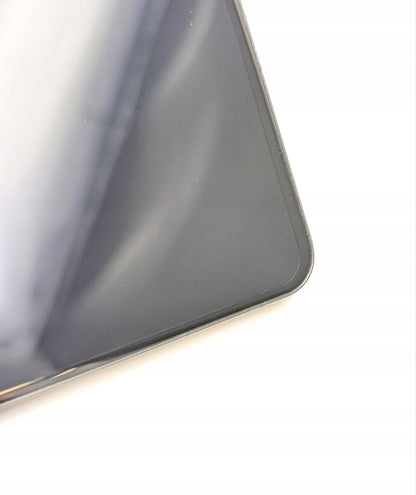 Google Pixel 8 128GB Czarny | Used, Bateria 85%