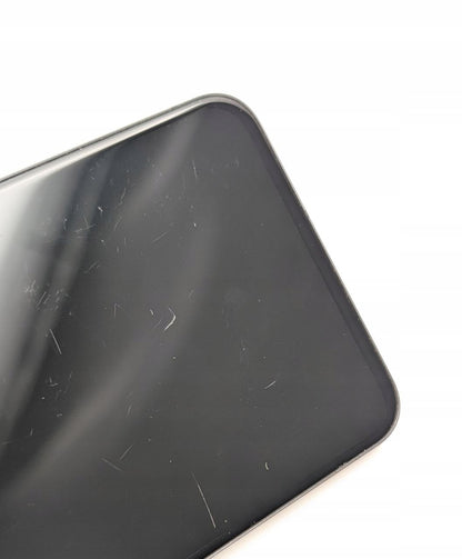 Google Pixel 8 128GB Czarny | Used, Bateria 85%