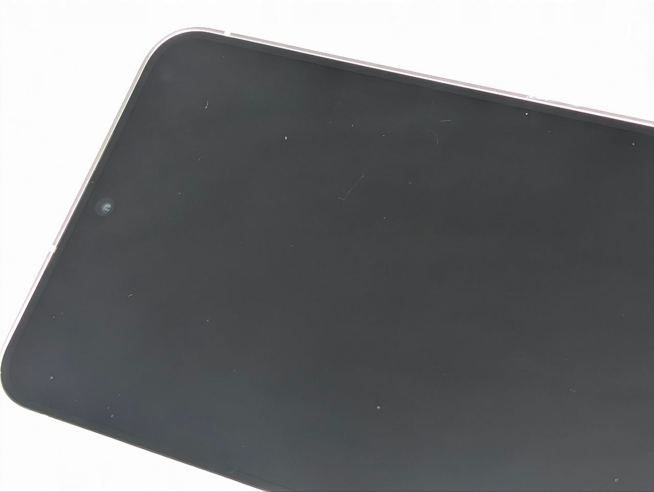 Google Pixel 8 128GB Czarny | Outlet, Bateria 85%