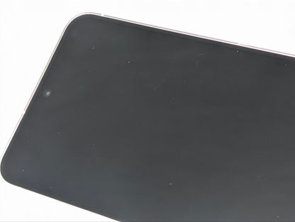 Google Pixel 8 128GB Czarny | Outlet, Bateria 85%