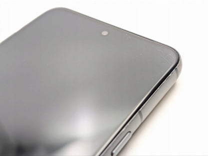 Google Pixel 8 128GB Czarny | Outlet, Bateria 85%