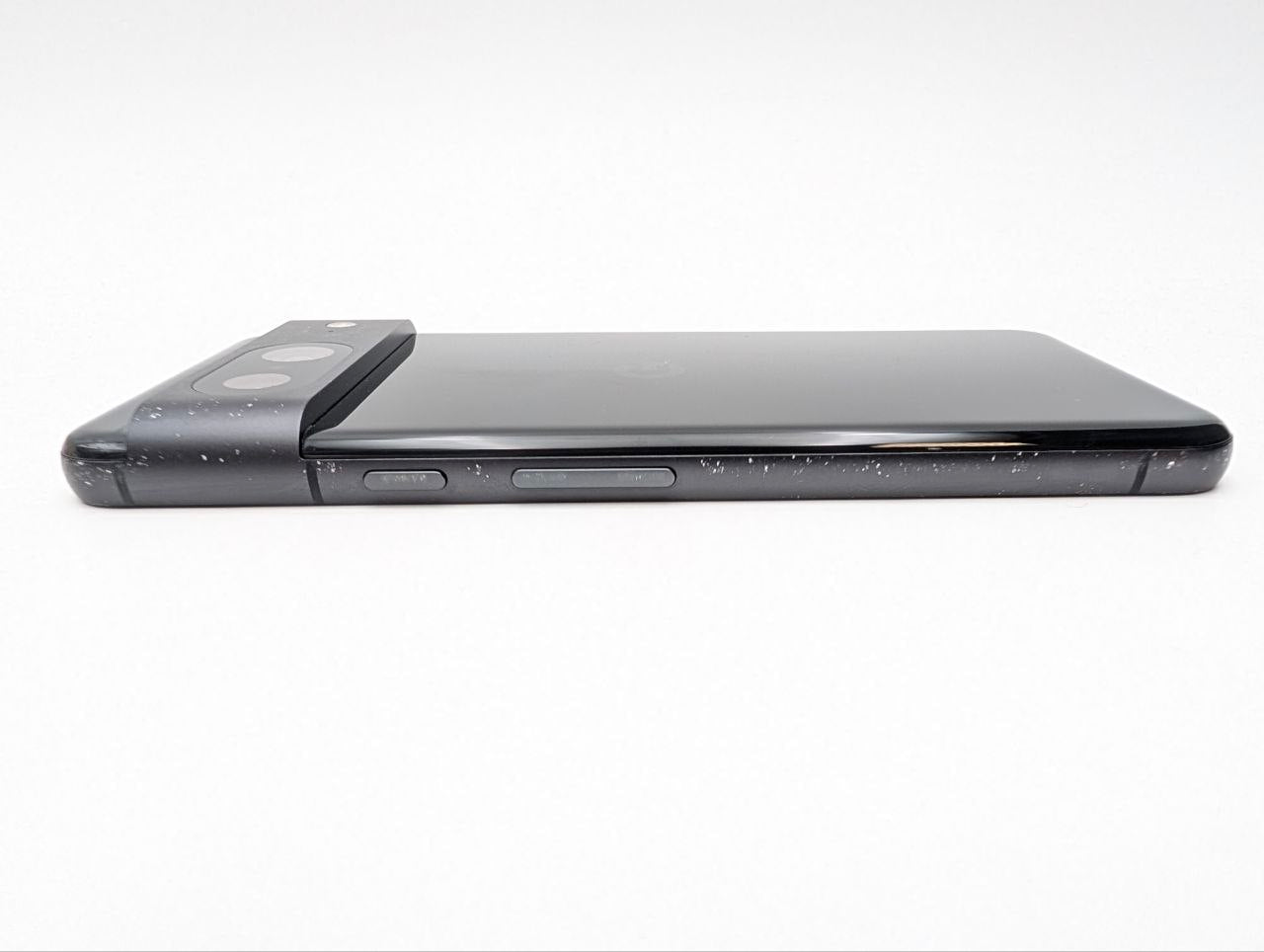 Google Pixel 8 128GB Czarny | Used, Bateria 85%
