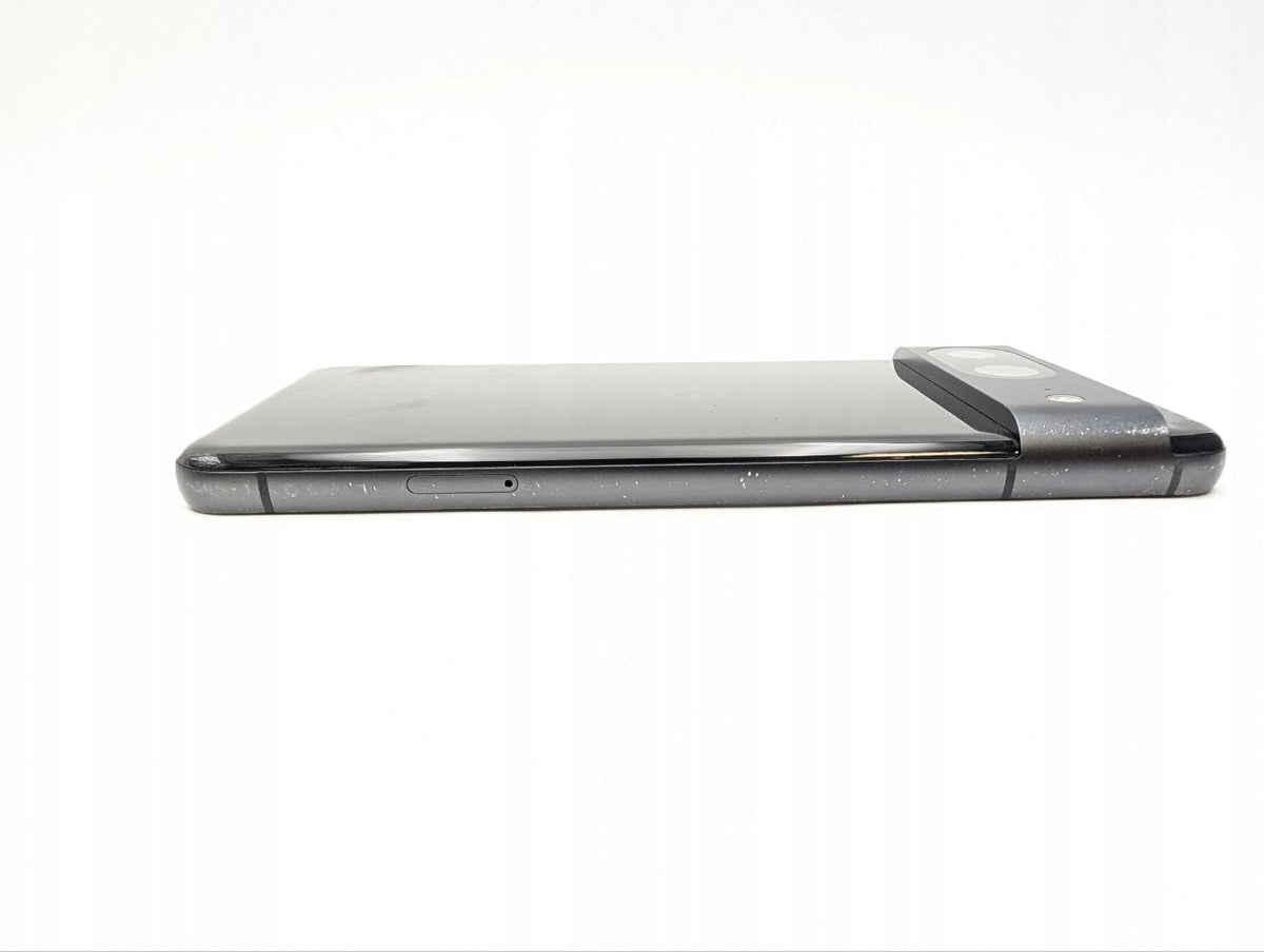 Google Pixel 8 128GB Czarny | Used, Bateria 85%