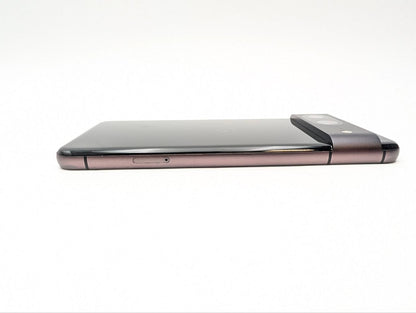 Google Pixel 8 128GB Czarny | Used, Bateria 85%