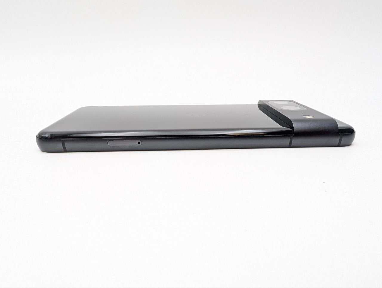 Google Pixel 8 128GB Czarny | Used, Bateria 85%
