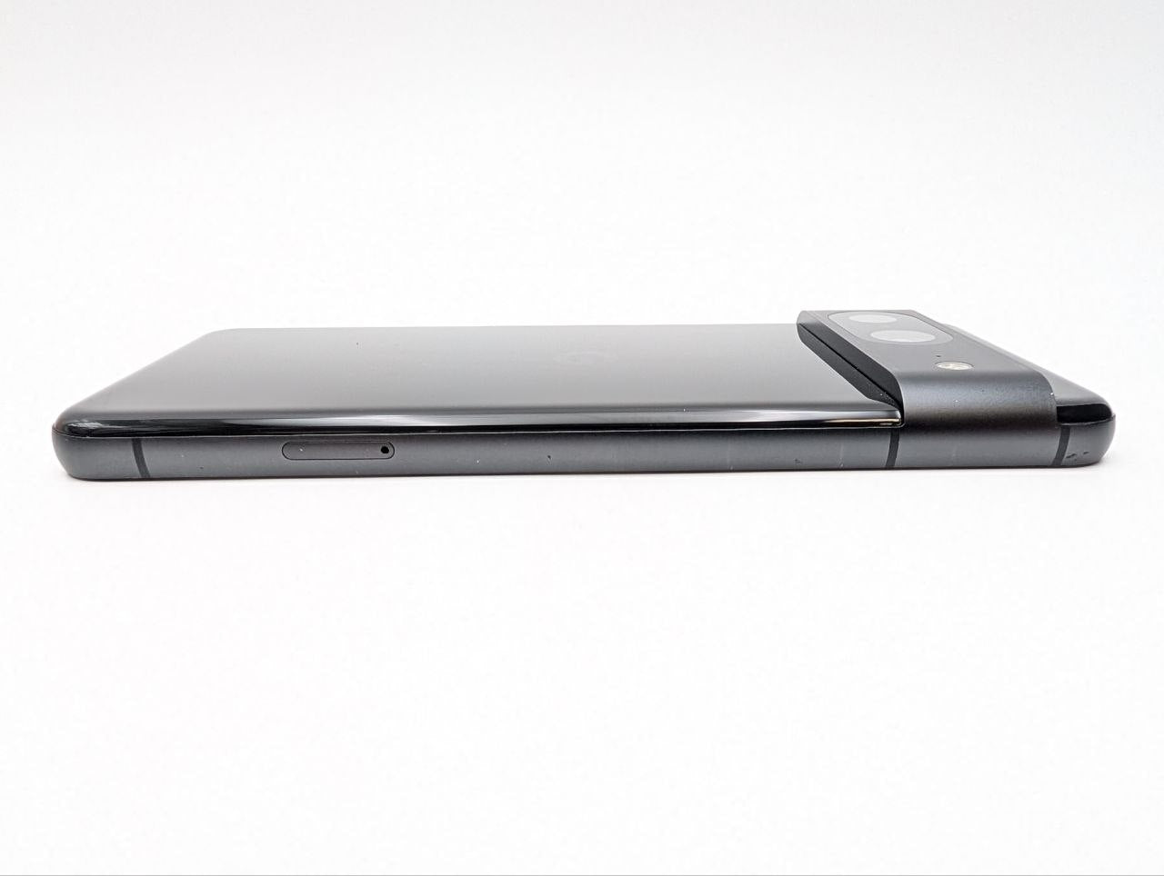 Google Pixel 8 128GB Czarny | Outlet, Bateria 85%