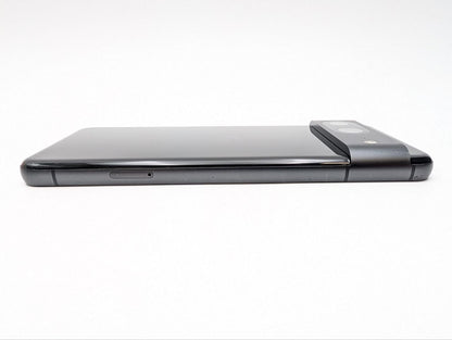 Google Pixel 8 128GB Czarny | Outlet, Bateria 85%