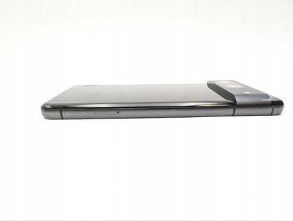 Google Pixel 8 128GB Czarny | Used, Bateria 85%