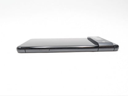Google Pixel 8 128GB Czarny | Outlet, Bateria 85%