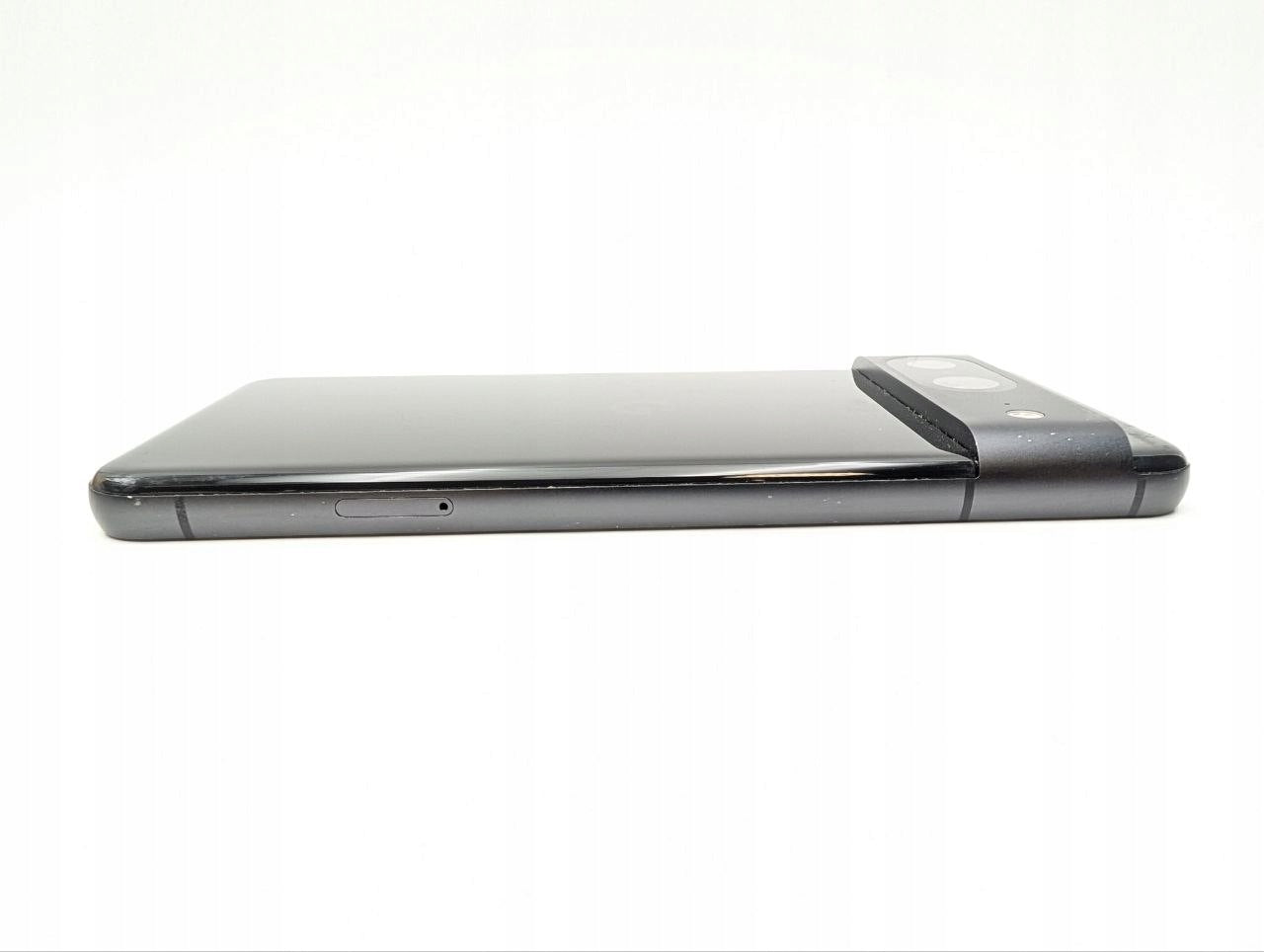 Google Pixel 8 128GB Czarny | Outlet, Bateria 85%