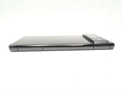 Google Pixel 8 128GB Czarny | Outlet, Bateria 85%