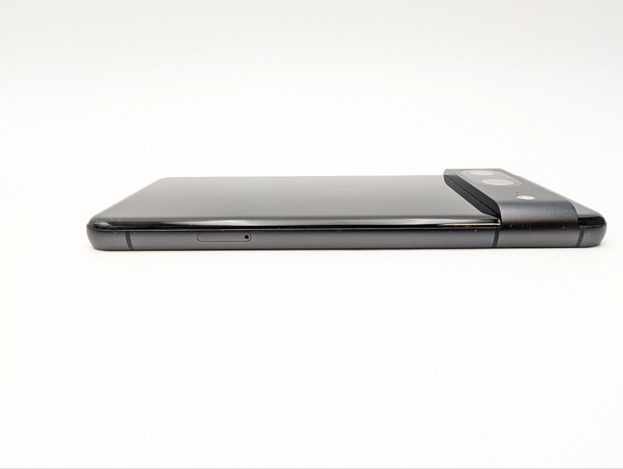 Google Pixel 8 128GB Czarny | Used, Bateria 85%