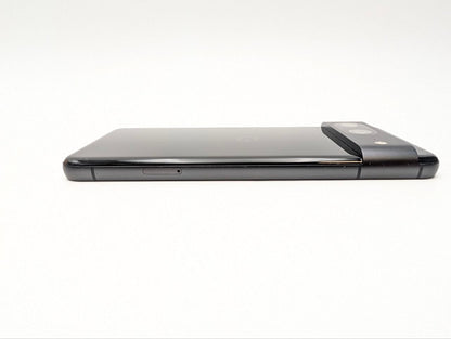 Google Pixel 8 128GB Czarny | Used, Bateria 85%