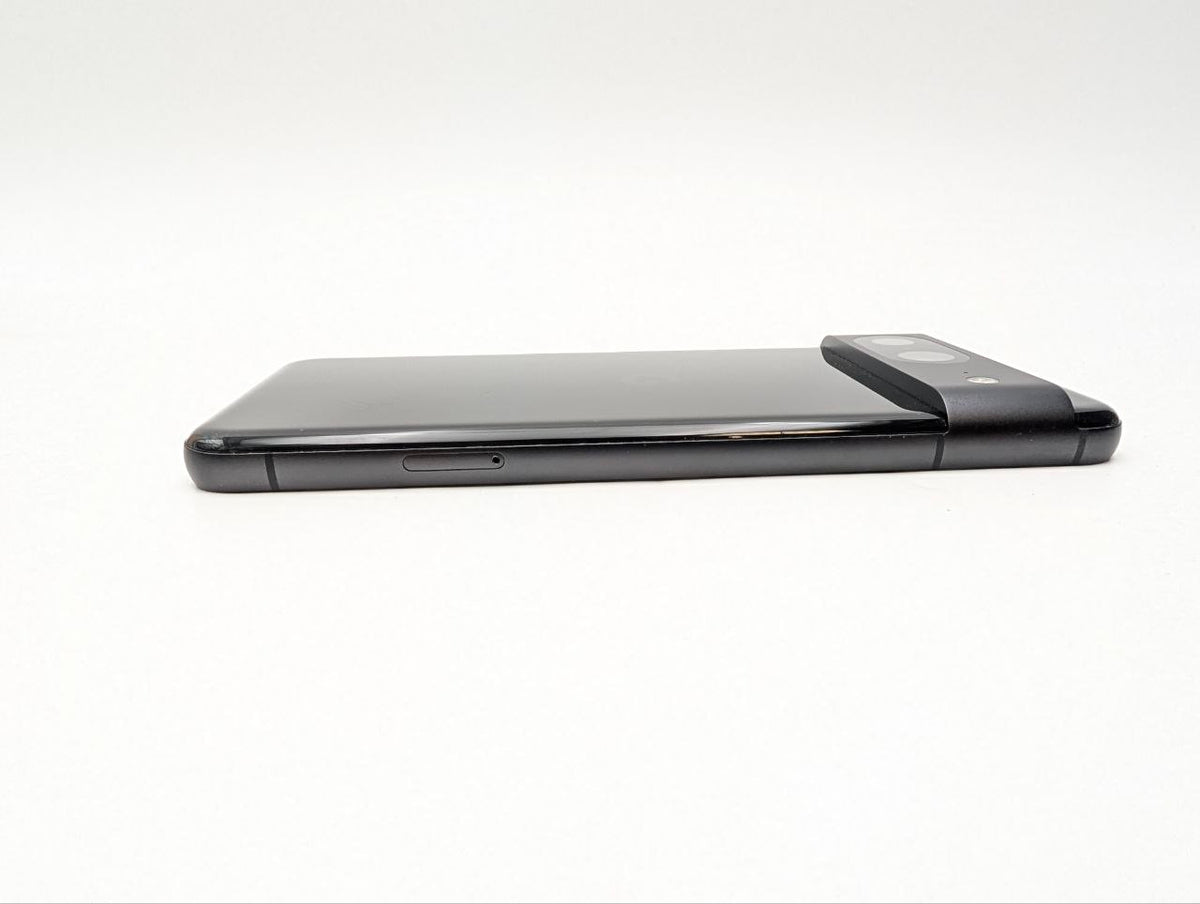Google Pixel 8 128GB Czarny | Used, Bateria 85%