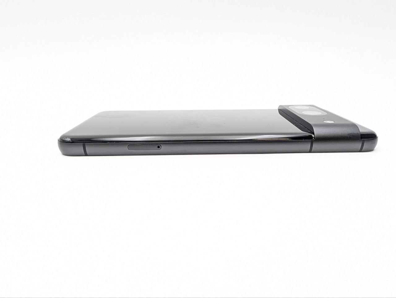 Google Pixel 8 128GB Czarny | Outlet, Bateria 85%