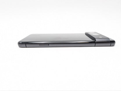 Google Pixel 8 128GB Czarny | Outlet, Bateria 85%