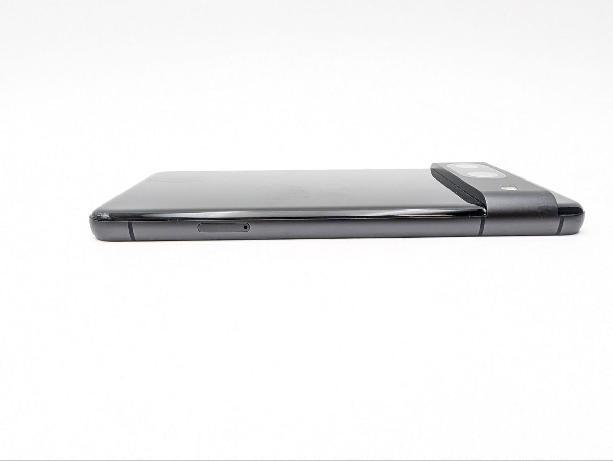 Google Pixel 8 128GB Czarny | Outlet, Bateria 85%
