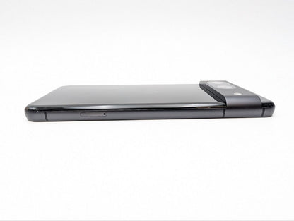 Google Pixel 8 128GB Czarny | Outlet, Bateria 85%