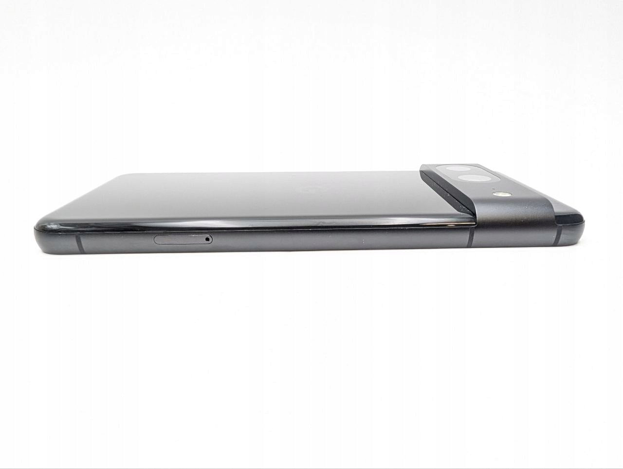 Google Pixel 8 128GB Czarny | Outlet, Bateria 85%