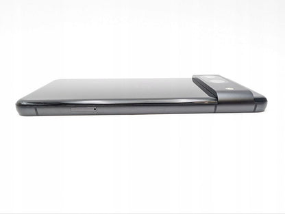 Google Pixel 8 128GB Czarny | Outlet, Bateria 85%