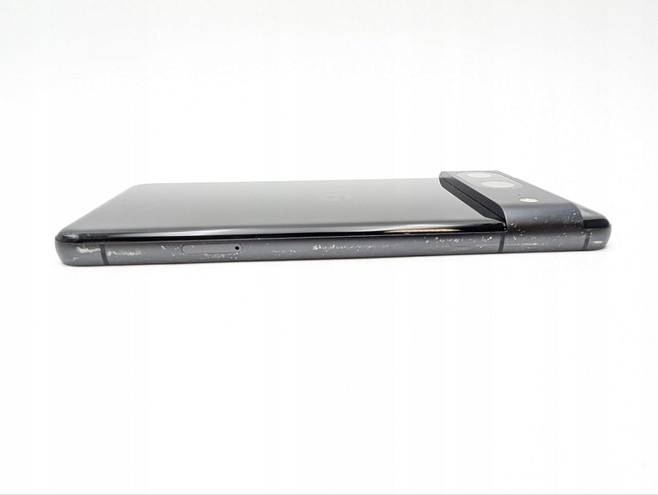 Google Pixel 8 128GB Czarny | Used, Bateria 85%