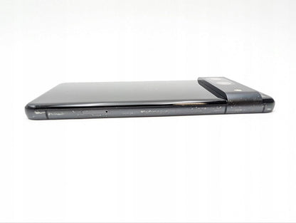 Google Pixel 8 128GB Czarny | Used, Bateria 85%