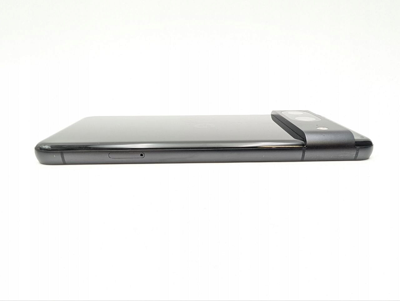 Google Pixel 8 128GB Czarny | Outlet, Bateria 85%