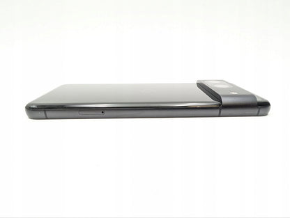 Google Pixel 8 128GB Czarny | Outlet, Bateria 85%