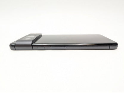 Google Pixel 8 128GB Czarny | Outlet, Bateria 85%