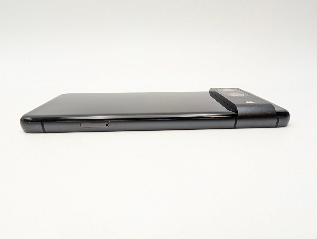 Google Pixel 8 128GB Czarny | Outlet, Bateria 85%