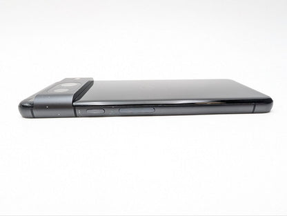 Google Pixel 8 128GB Czarny | Used, Bateria 85%