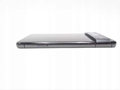 Google Pixel 8 128GB Czarny | Used, Bateria 85%