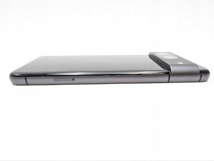 Google Pixel 8 128GB Czarny | Outlet, Bateria 85%