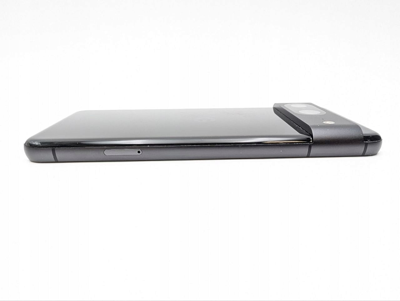 Google Pixel 8 128GB Czarny | Outlet, Bateria 85%