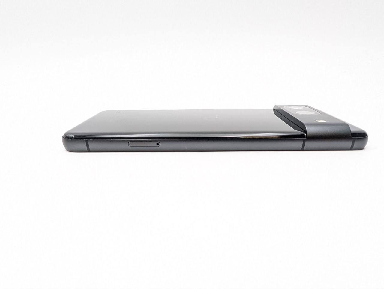 Google Pixel 8 128GB Czarny | Outlet, Bateria 85%