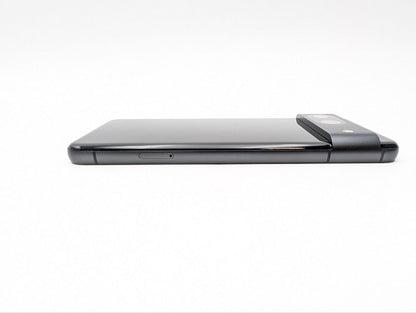 Google Pixel 8 128GB Czarny | Outlet, Bateria 85%