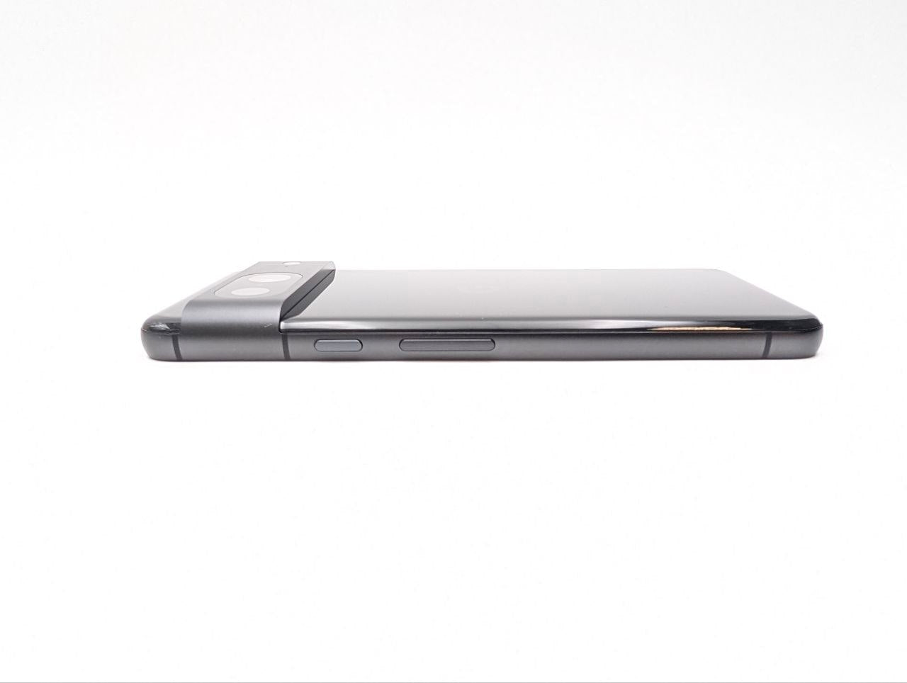 Google Pixel 8 128GB Czarny | Outlet, Bateria 85%