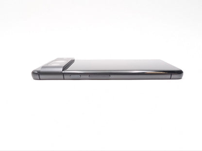 Google Pixel 8 128GB Czarny | Outlet, Bateria 85%