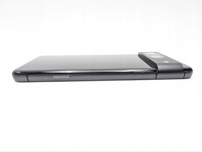 Google Pixel 8 128GB Czarny | Outlet, Bateria 85%