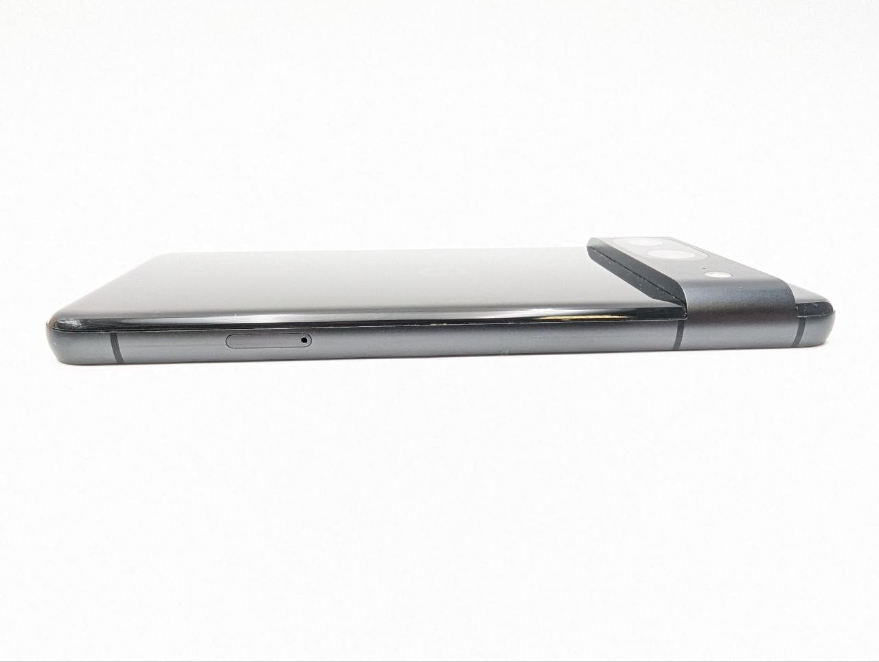 Google Pixel 8 128GB Czarny | Used, Bateria 85%