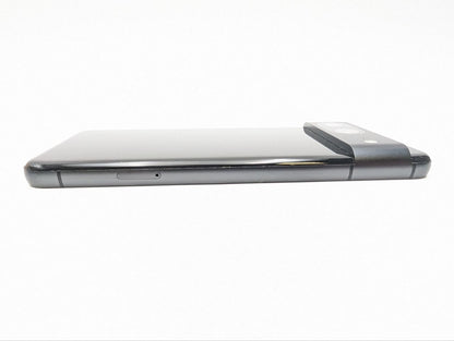 Google Pixel 8 128GB Czarny | Used, Bateria 85%