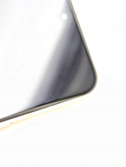 Google Pixel 8 128GB Różowy | Outlet, Bateria 85%