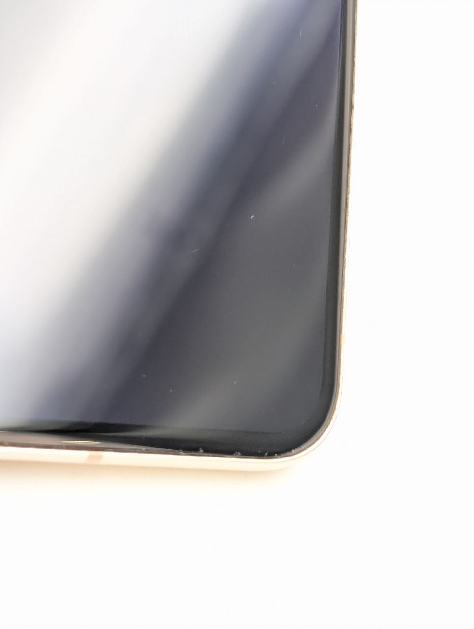 Google Pixel 8 128GB Różowy | Outlet, Bateria 85%