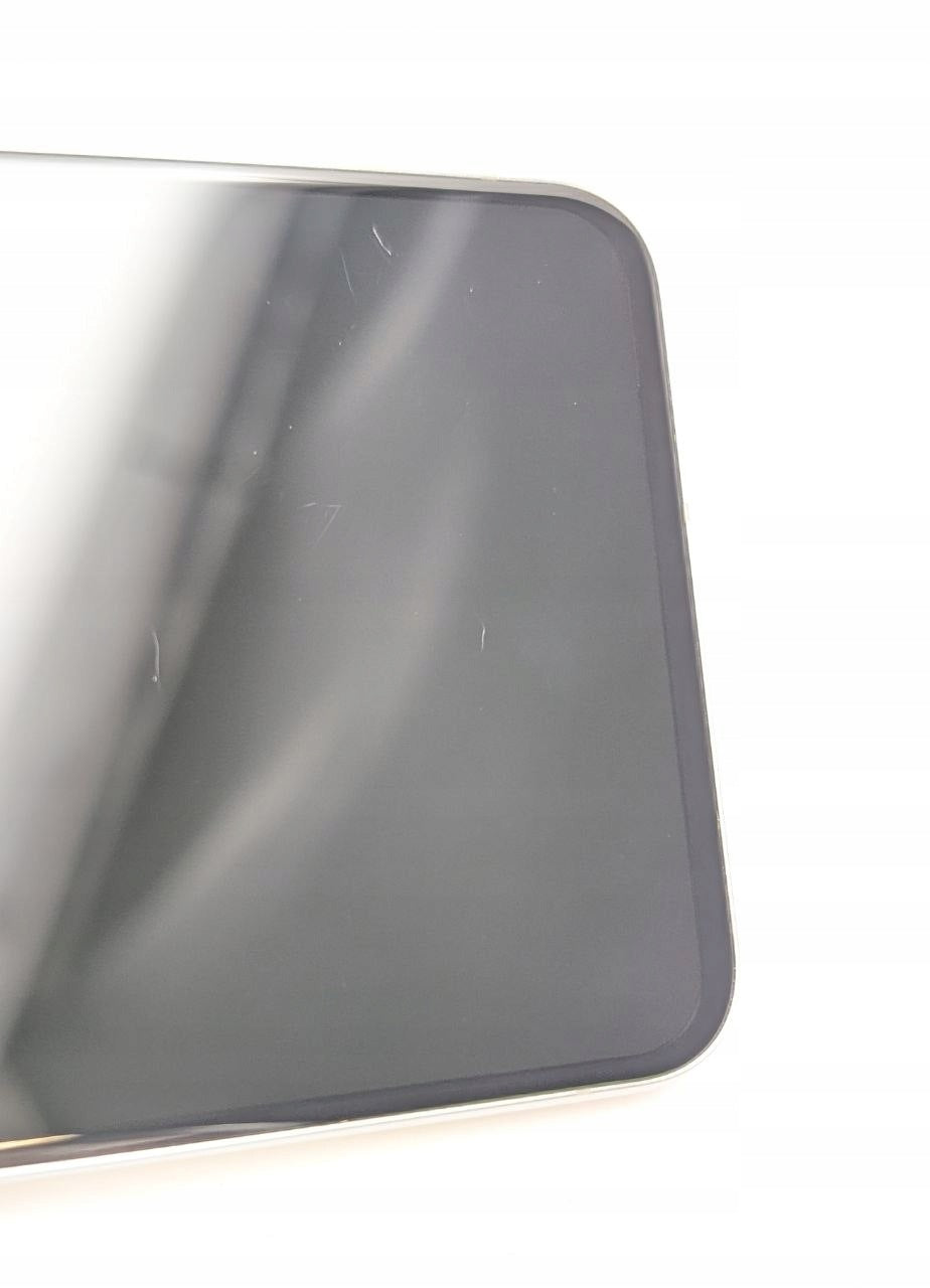 Google Pixel 8 128GB Zielony | Outlet, Bateria 85%