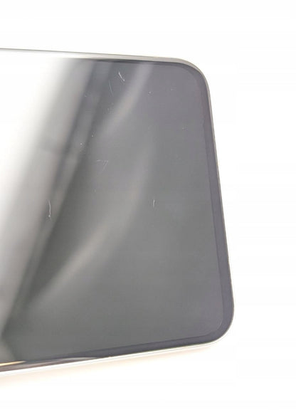 Google Pixel 8 128GB Zielony | Outlet, Bateria 85%