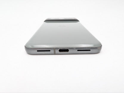 Google Pixel 8 128GB Zielony | Used, Bateria 85%
